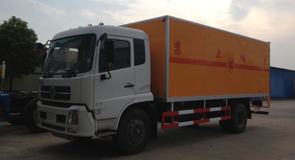 �|�L���\���������\ݔ܇