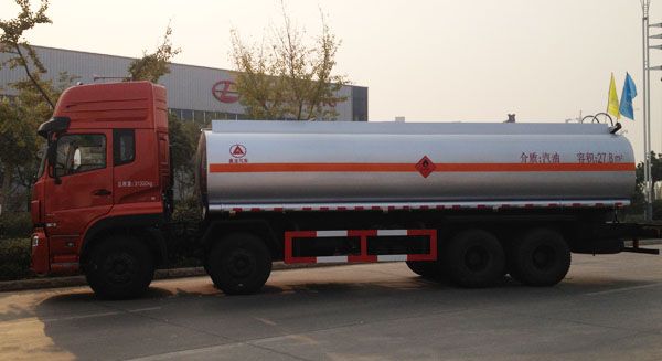 �|�L������ȼҺ�w��ʽ�\ݔ܇