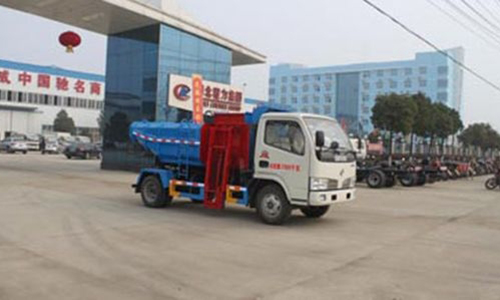 ��������CLW5072ZZZ4�����bжʽ����܇