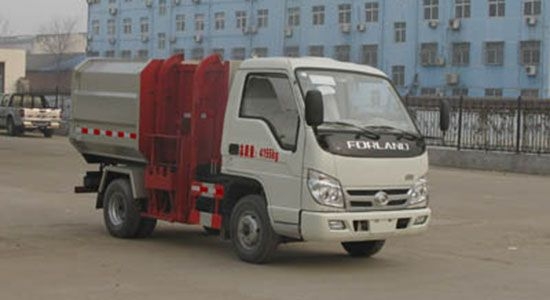 ��������CLW5042ZZZB4�����bжʽ����܇