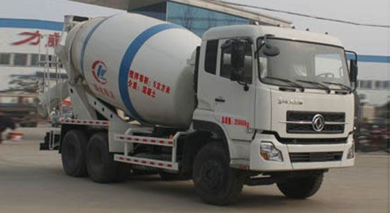 ��������CLW5250GJBD4�ͻ����������\ݔ܇