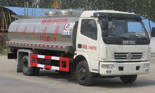 ��������CLW5110GNY4���r���\ݔ܇