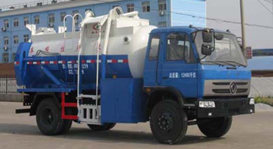 ��������CLW5120TCAT4�Ͳ͏N����܇