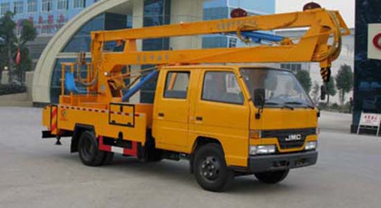 ��������CLW5050JGKJ4�͸߿����I܇