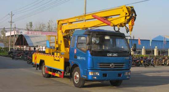 ��������CLW5080JGKD4�͸߿����I܇