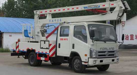 ��������CLW5051JGKB4�͸߿����I܇