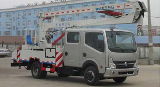 ��������CLW5050JGKZ4�͸߿����I܇