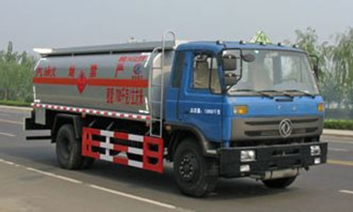 ��������CLW5161GYYT4���\��܇