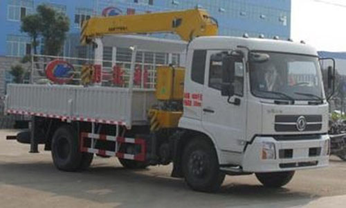 ��������CLW5160JSQD4���S܇�����\ݔ܇