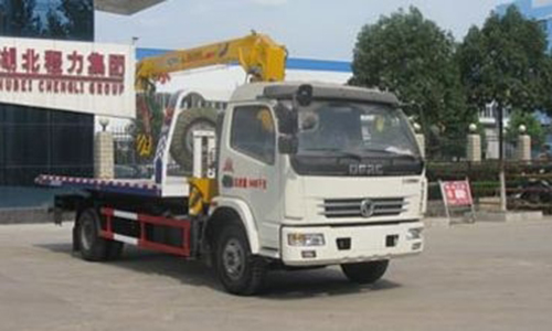 ��������CLW5081TQZD4������܇