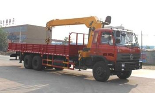 ��������CLW5250JSQT4���S܇�����\ݔ܇