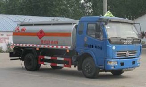 ��������CLW5082GJYD4�ͼ���܇