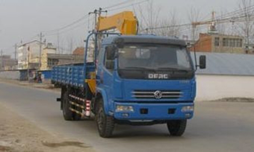 ��������CLW5120JSQD4���S܇�����\ݔ܇