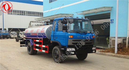 �|�L(f��ng)145���S܇��8������