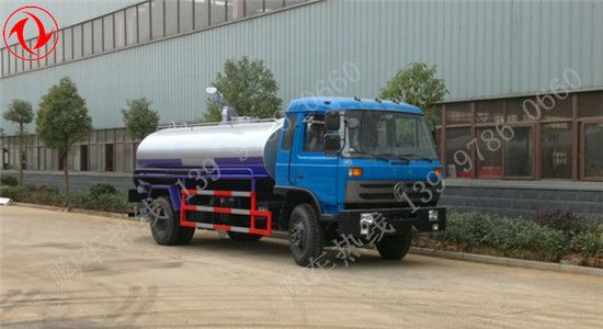 �|�L(f��ng)153���S܇��11������