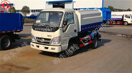 С�����Ͱ����܇