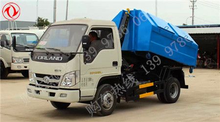 ���ﹴ��ʽ����܇3����