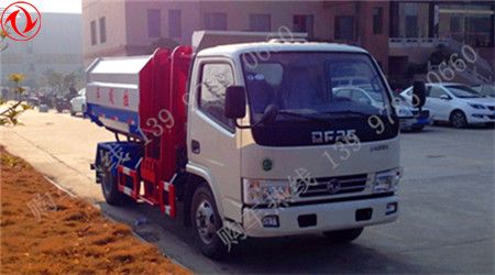 �|�L�J⏒�Ͱʽ����܇