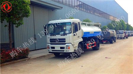 �|�L(f��ng)���\���S܇��11������