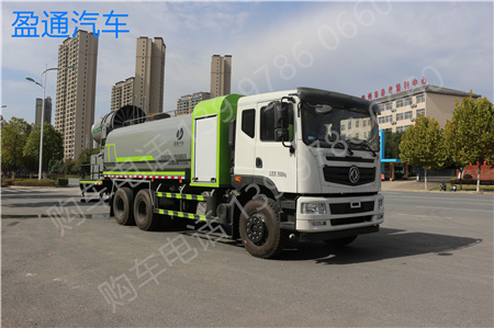 �A����p���F��܇��17����