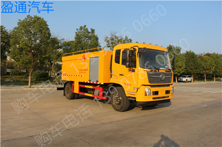 �|�L���\��ϴ܇��13����