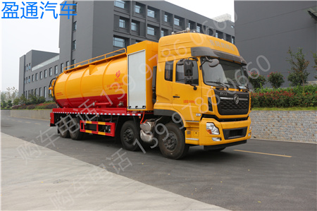 ������ϴ����܇��32����