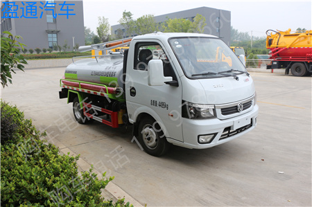 �|�L(f��ng)Ϳ�����S܇��2.5����