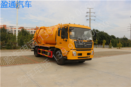 ���\����܇��13������