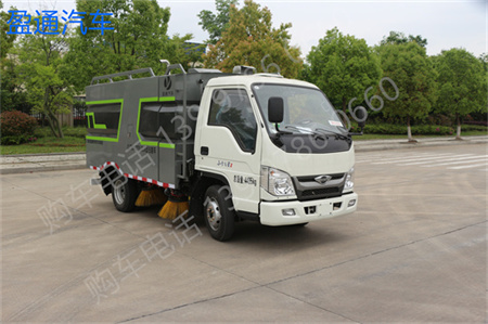 ����С����·܇